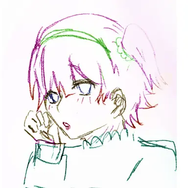 Profile image of 鰤萌