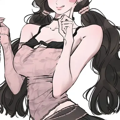 Profile image of 최설윤