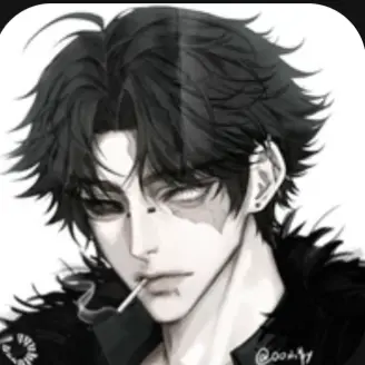 Dabis_biggest_simp의 Eonil BL