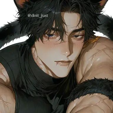 Profile image of クロスケ