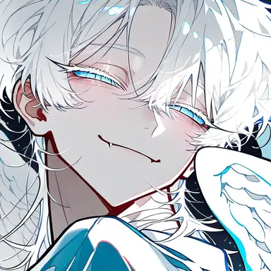 Profile image of セト