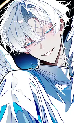 Profile image of セト