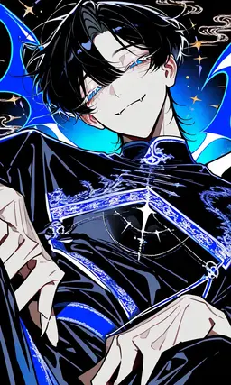 Profile image of セト