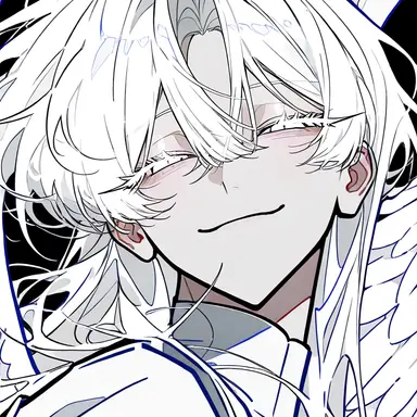 Profile image of レミエル