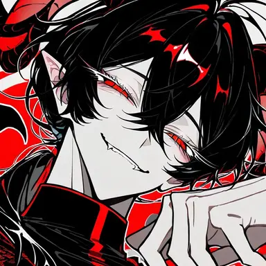 Profile image of フォルネス
