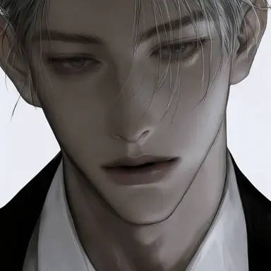 Profile image of 김태혁