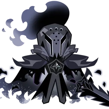 Profile image of 사일런트솔트쿠키
