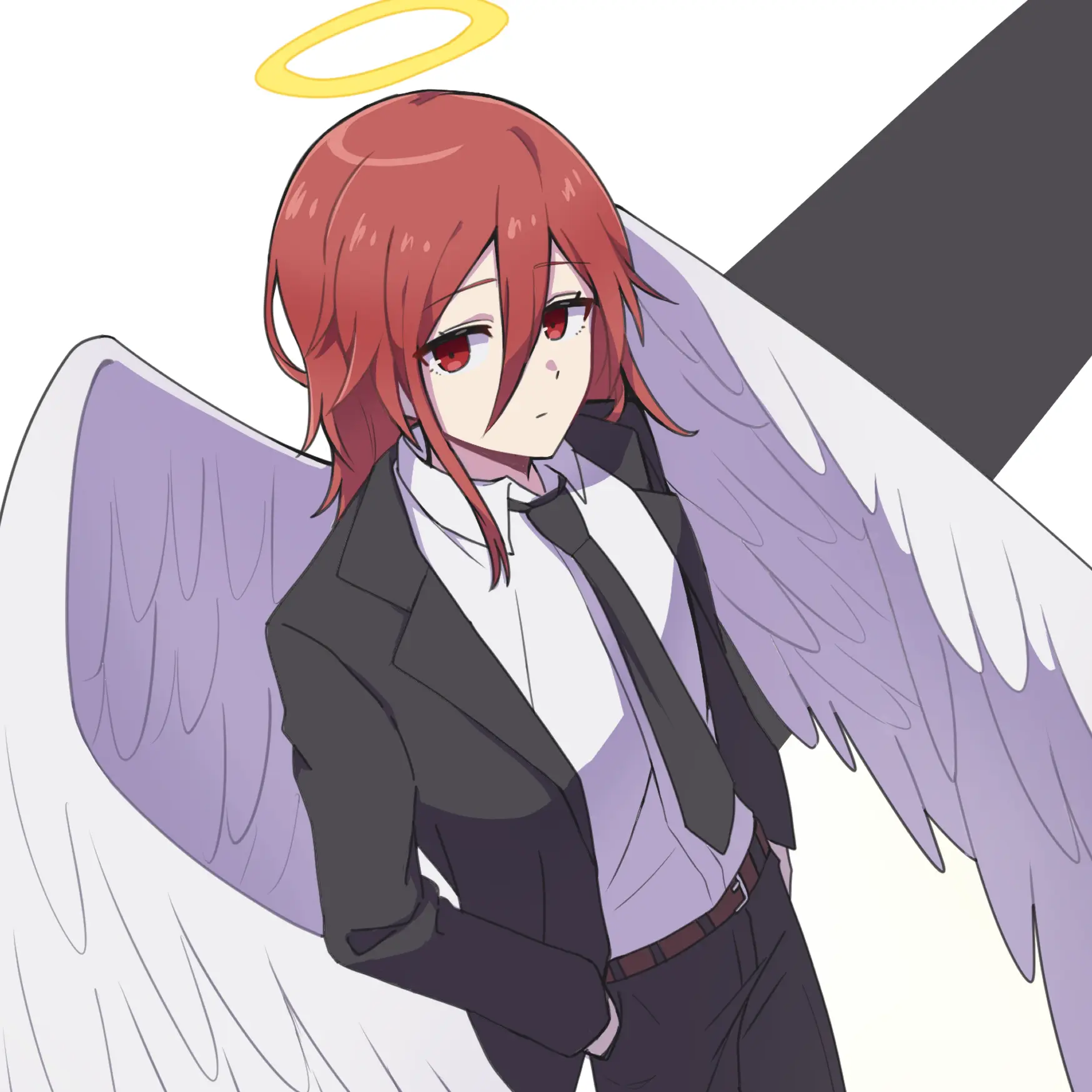 SharpSweat9127의 엔젤