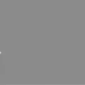 Profile image of 스키즈