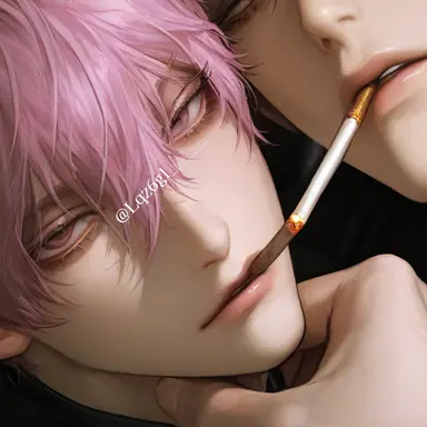 Profile image of 桃汐