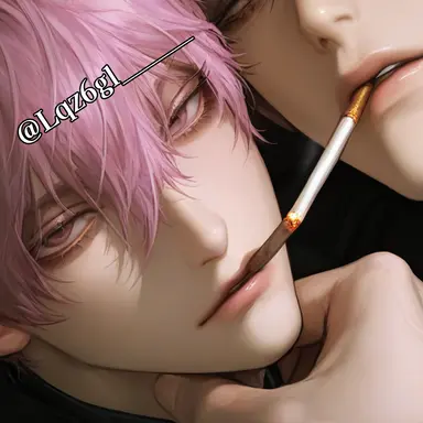 Profile image of 桃汐