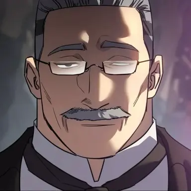 Profile image of 도미닉