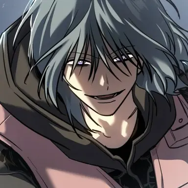 Profile image of 유리 스미노프