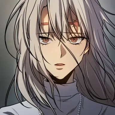 Profile image of 라헬