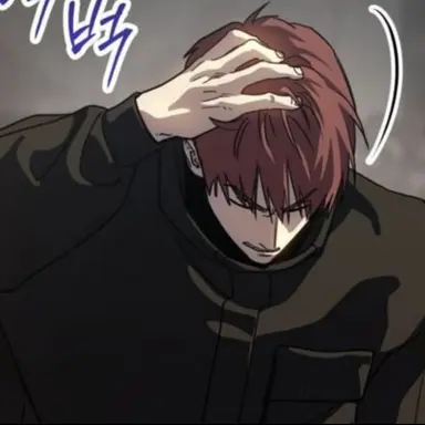 Profile image of 데미안