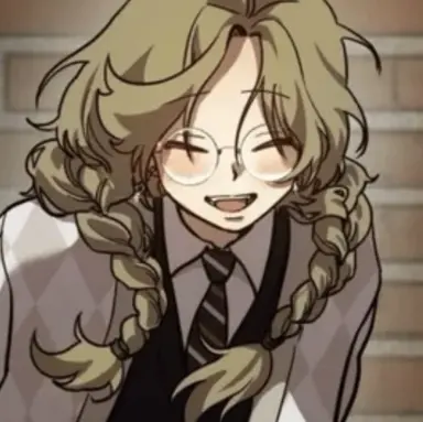 Profile image of 마리