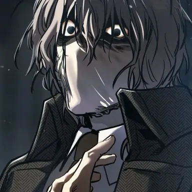 Profile image of 슬랜디