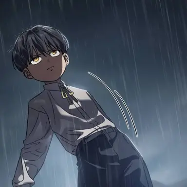 Profile image of 유진