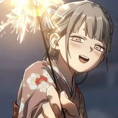 Profile image of 스파키