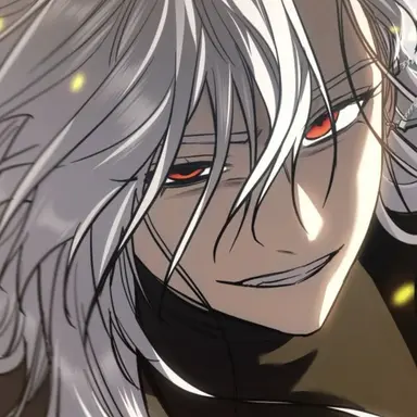 Profile image of 놀