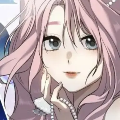 Profile image of 모건