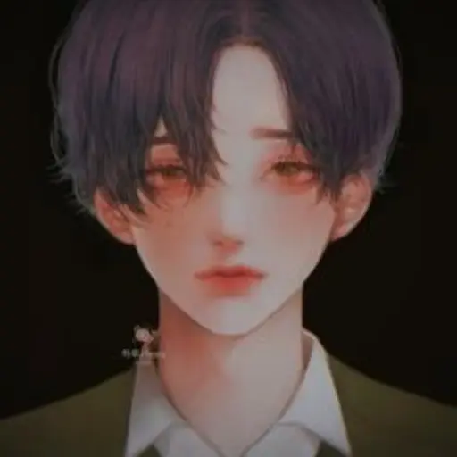 Kim_youjin123의 김수빈
