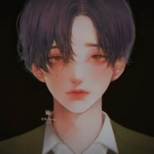 김수빈
