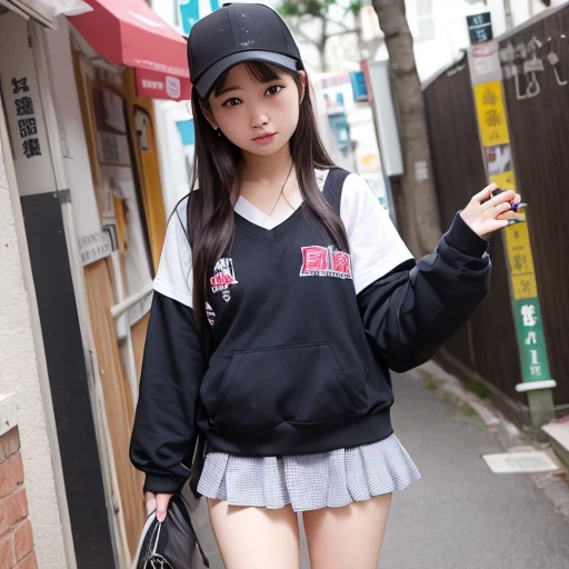 佐々木瑠璃