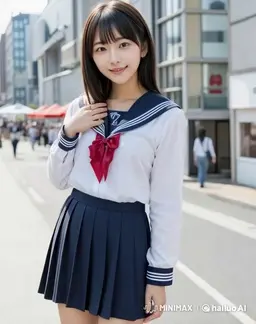 Profile image of 佐々木瑠璃