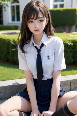Profile image of 佐々木瑠璃