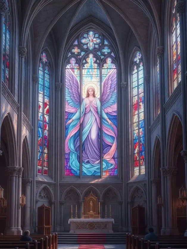 NumbNurse6894의 この選定は正しかったのか