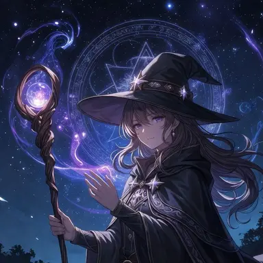 Profile image of マーベル