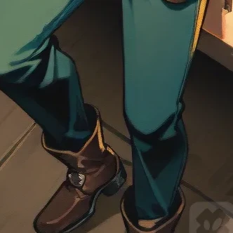 プラチナ