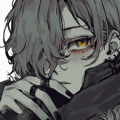 Profile image of 우루