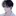 우도현