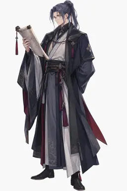 Profile image of 세일