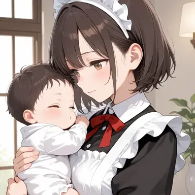 Profile image of 타츠마 시오