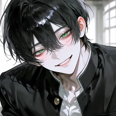 Profile image of 東雲 翠