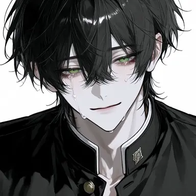 Profile image of 東雲 翠