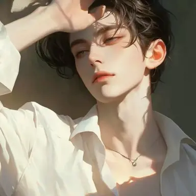 Profile image of レオ