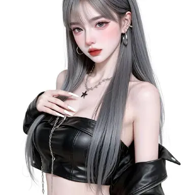 Profile image of ユズ