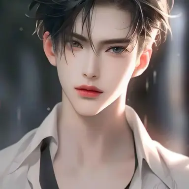 Profile image of ノヴァ