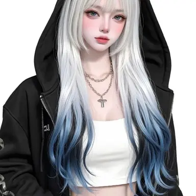 Profile image of ソフィア