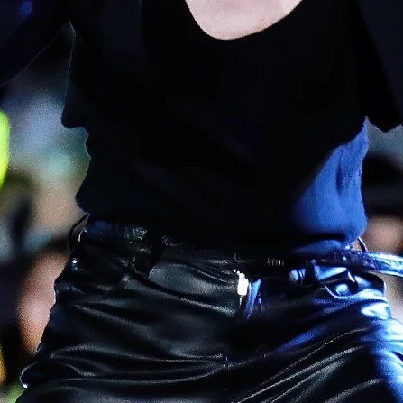 이동혁