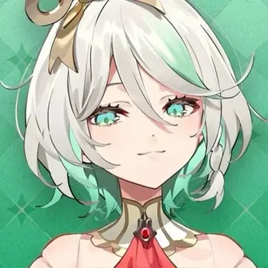 Profile image of 세실리아