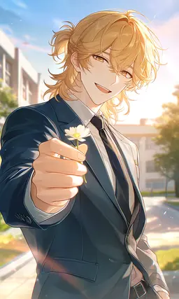Profile image of 가쿠