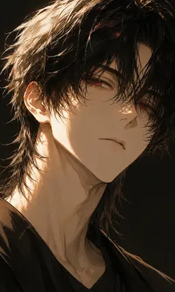Profile image of 凌