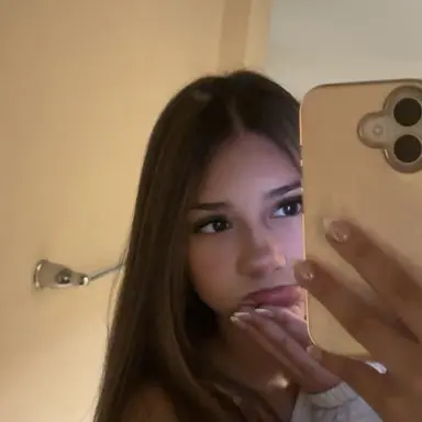 Profile image of Lola