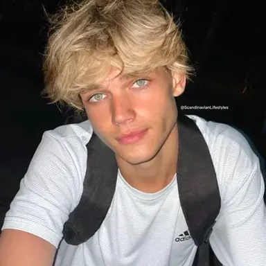 Profile image of Victor