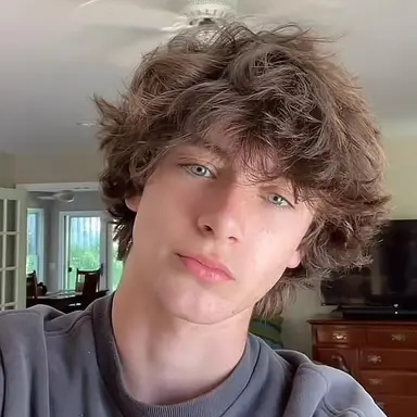 Profile image of Matt